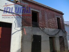 Casa en Jerez de los Caballeros