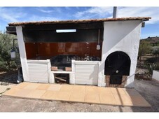 Casa en la murta 1 casa de campo en venta en Corvera en Murcia