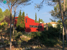 Casa en Olivella
