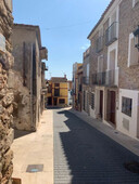 Casa en Oropesa del Mar