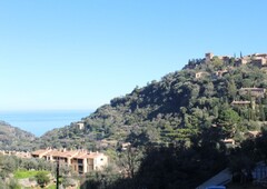 Casa en Sóller