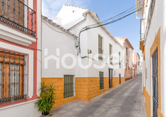 Casa en venta de 250 m² Calle La Palma, 14740 Hornachuelos (Córdoba)