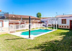 Casa en venta de 255m² en Calle la Iglesia, Fáfilas, 24006 León