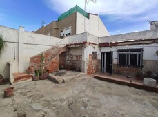 Casa en venta en Moncada
