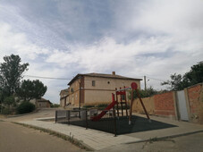 Casa en Villabrágima