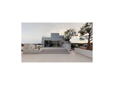 Casa fantástica villa de lujo en quintmar - en Levantina - Montgavina - Quintmar Sitges