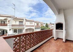 Casa o chalet en venta en Carrer Pujada del Puig Rom, Almadrava - Canyelles - Puig-Rom