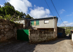 casas de pueblo en barbadás