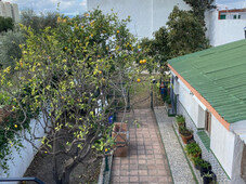 Casas de pueblo en La Línea de la Concepción