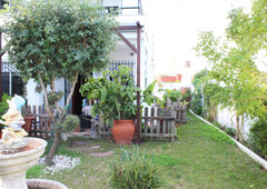 Chalet en Chiclana de la Frontera