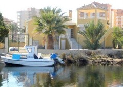 Chalet en La Manga del Mar Menor