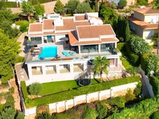 Chalet en Mallorca