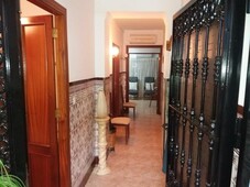 Chalet en Peñarroya-Pueblonuevo