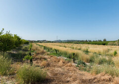 Chalet en Santomera