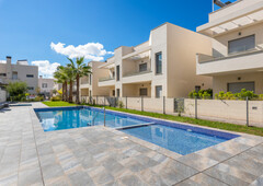 Chalet en Torrevieja