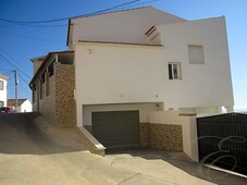 Chalet en Vélez-Málaga