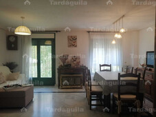 Chalet en Villamayor