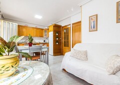 Duplex en Molina de Segura