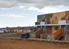 Casas de pueblo en Puerto del Rosario