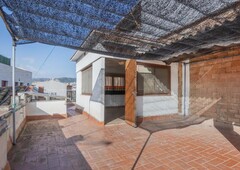 Dúplex en venta en Carrer de Sant Nicasi, Centre - Estació