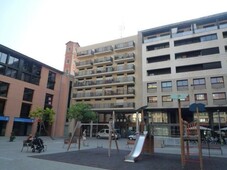 Local en venta en Girona de 317 m²