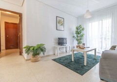 Piso a la venta en triana en Triana Oeste Sevilla