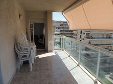 Piso /apartamento en venta en Plaça Europa - Port Aventura Salou