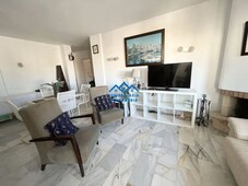 Piso bonito apartamento (las chapas) en reserva de Marbella Marbella
