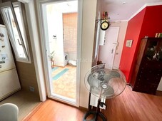 Piso con 2 habitaciones en Guinardó Barcelona