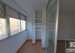 Piso con 3 habitaciones con ascensor en Chorrillo Alcalá de Henares