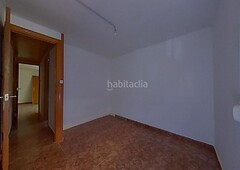 Piso con 3 habitaciones en La Verneda - La Pau Barcelona