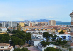 Piso en Oropesa del Mar