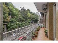 Piso en venta en sant gervasi-galvany en Sant Gervasi - Galvany Barcelona