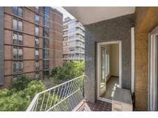 Piso en venta en sant gervasi-galvany en Sant Gervasi - Galvany Barcelona