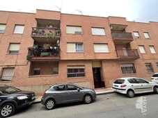 Piso en venta en Calle Enrique Granados, Planta 2, 30890, Puerto Lumbreras (Murcia)