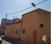 Piso en venta en Calle La Torre, 12539, Alquerias Del Niño Perdido (Castellón)