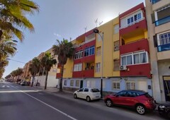 Piso en venta en Avenida Sabinal, 2º, 04740, Roquetas De Mar (Almería)