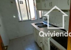 Piso en venta , con 59 m2 y 3 habitaciones y 1 baños. en Montornès del Vallès