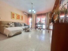 Piso en venta en Antoni Gaudi, Congost