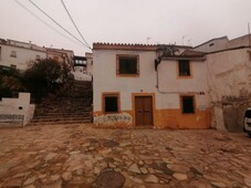 Piso en venta en Baena de 80 m²