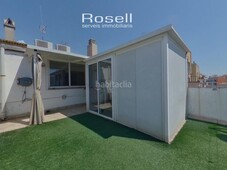 Piso en venta en Can Palet, 2 dormitorios. en Terrassa