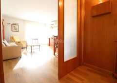 Piso en venta en san pere nord, 3 dormitorios. en Terrassa