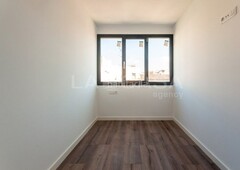 Piso estrena piso en Centre-Eixample-Can Llobet-Can Serra Barberà del Vallès