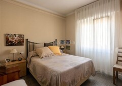 Piso fantastico piso en venta en collblanc en La Torrassa Hospitalet de Llobregat (L´)