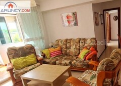 Piso fantástico piso en venta, los puertos rochelambert) en Sevilla