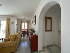Piso maravilloso piso en venta pueblo (mlg2-1615) en Mijas