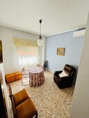 Piso se vende piso en bajo de 4 dormitorios en avd. juan de borbón-Vistalegre en Murcia