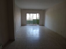 Piso se vende piso por 130.000 € en Silla