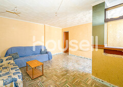 Piso ático en venta de 140 m² en Calle Arturo, 03007 Alicante/Alacant (Alacant)