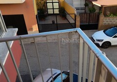 Piso venta de piso en Mareny de Barraquetes, , valencia en Sueca